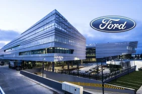 Ford_Otomotiv__FROTO__2024_4._ceyrek_bilanco_yorum_1740744923