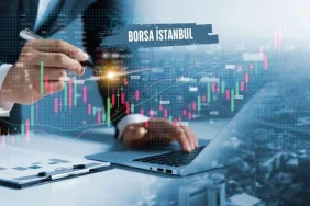 basvuru-borsa-1024x576.webp