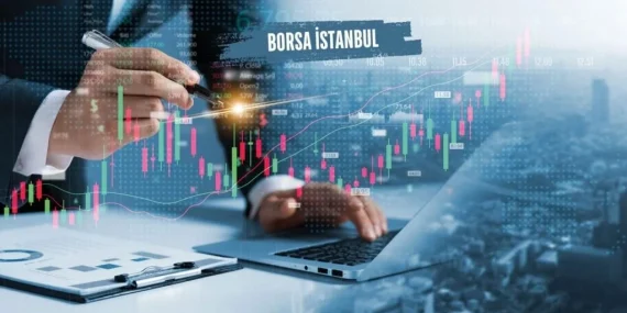 Bu hafta 17 şirket SPK başvurusu yaptı