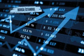 borsa-kazandiran-boga-hacim-1024x576.webp