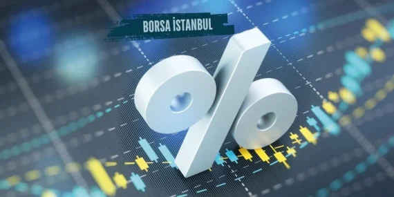 Aracı kurumlar 54 hisse için hedef fiyat belirledi