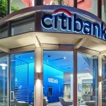 citibank-2-1024x576.webp