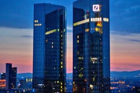 deutsche-2-1024x576.webp