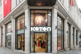 koton-1-1024x576.webp