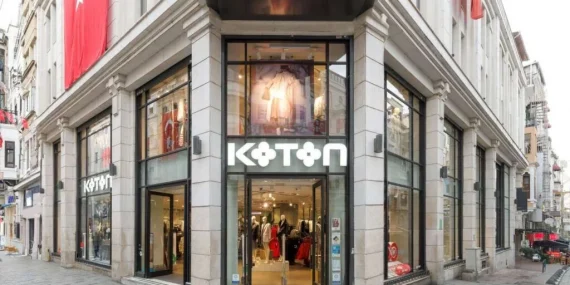 koton-1-1024x576.webp
