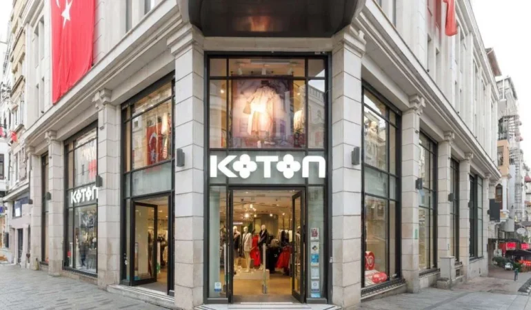 koton-1-1024x576.webp