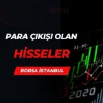 para-cikisi-5-1024x576.webp
