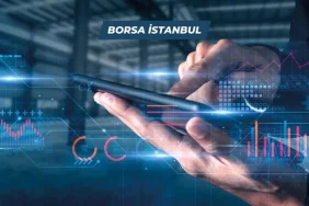 tedbir-basvuru-borsa-giris-cikis-hacim-ozel-basvuru-1024x576.webp