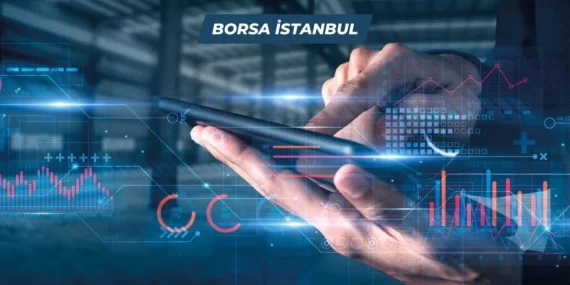 Emeklilik fonlarının haftalık en çok aldığı hisseler
